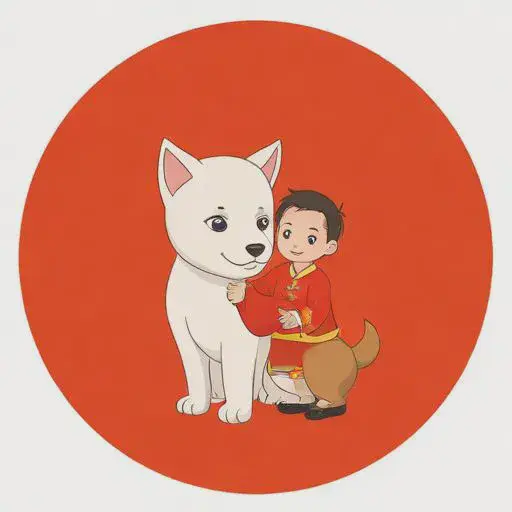 1982年属狗人有几段婚姻呢:1982年属狗人婚姻命运 1982年属狗人有几段婚姻呢:1982年属狗人婚姻命运