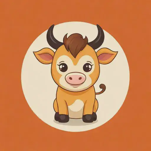 十二生肖都缺的一样东西有哪些：生肖与自我认知