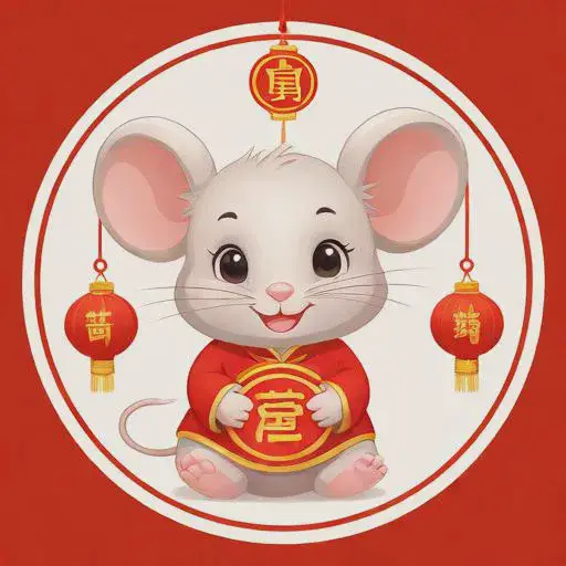 1984年属鼠的最佳婚配属相,1984年属鼠婚配大忌 1984年属鼠的最佳婚配属相,1984年属鼠婚配大忌