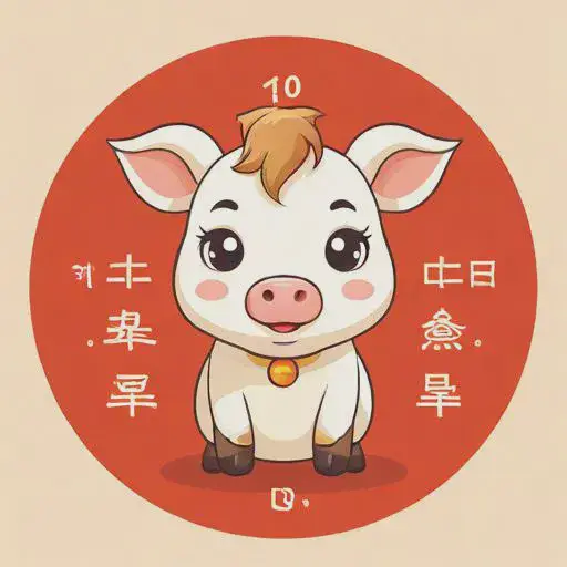 十二生肖年龄表 查询今年多大 十二生肖年龄表 查询今年多大