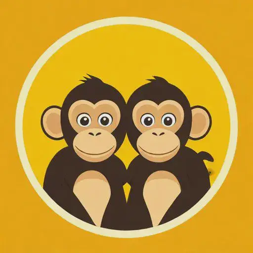 属猴的和什么属相最适合合作