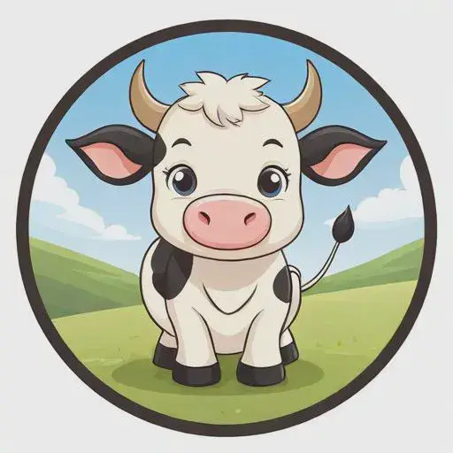 属牛的今年多大2009年出生，2009年属牛2025年多大