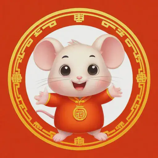 1984属鼠今年运势2025:今年属鼠的财运和运气如何 1984属鼠今年运势2025:今年属鼠的财运和运气如何