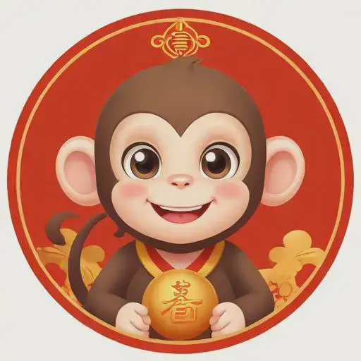 25年属猴人的全年运势怎么样,2025猴年运势及运程 25年属猴人的全年运势怎么样,2025猴年运势及运程