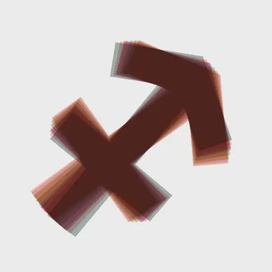 射手座运势查询技巧