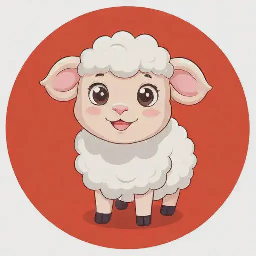 1979年属羊的克星是什么属相:79年属羊一生三大劫难 1979年属羊的克星是什么属相:79年属羊一生三大劫难