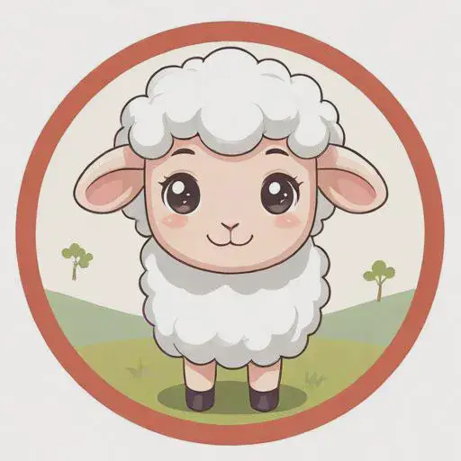 谁最旺属羊人的2025年运势:属羊相处建议 谁最旺属羊人的2025年运势:属羊相处建议