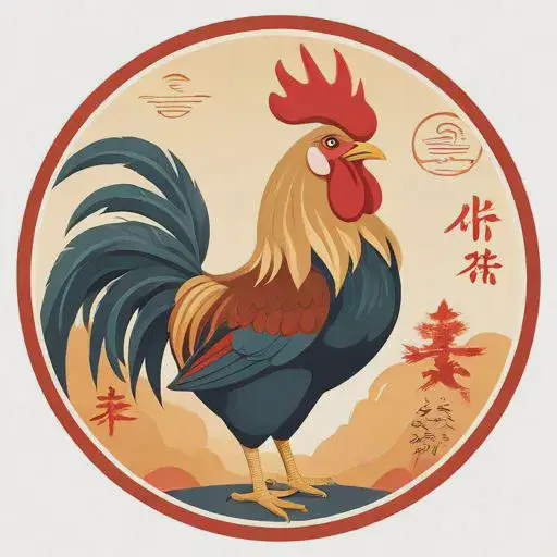 2025属鸡人全年运势2005:2005年属鸡是什么命 2025属鸡人全年运势2005:2005年属鸡是什么命