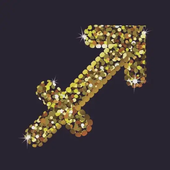 射手闺蜜冒险指南