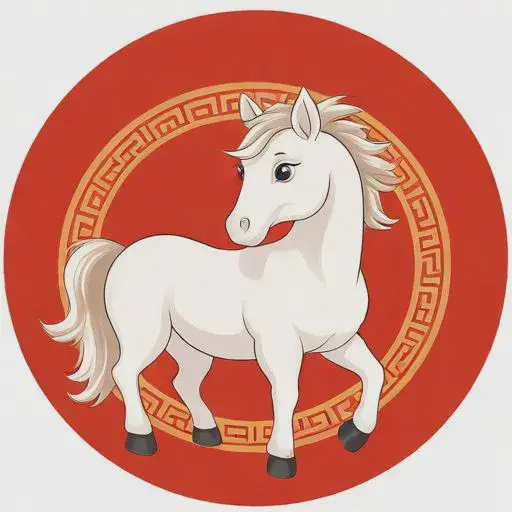 2002年属马找啥属性相配,2002属马最佳婚配属相 2002年属马找啥属性相配,2002属马最佳婚配属相