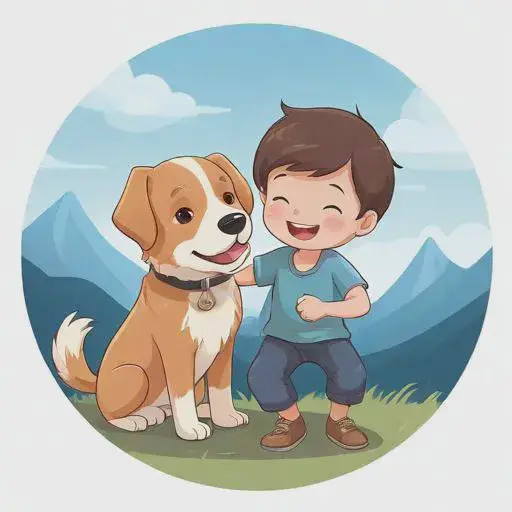 和狗相冲的属相是什么 子女,狗和什么属相最配子女 和狗相冲的属相是什么 子女,狗和什么属相最配子女