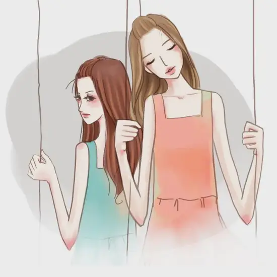 水瓶座今日行星相位解析图 水瓶座运势紫微斗数