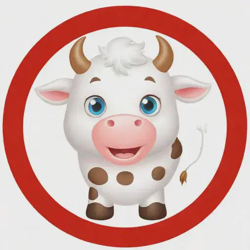 属牛今年多大年龄表2025:牛一般年龄能活多少岁 属牛今年多大年龄表2025:牛一般年龄能活多少岁