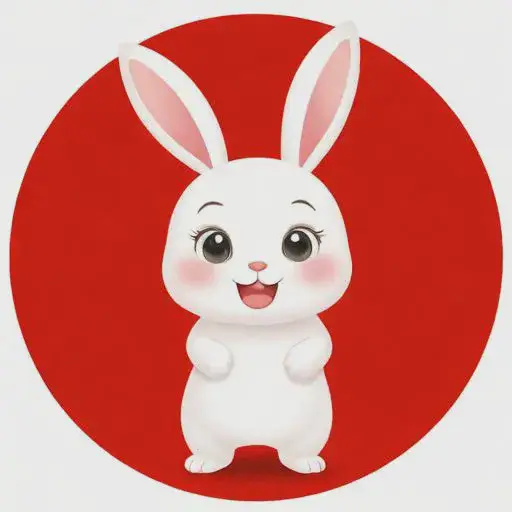 63年属兔人三大坎坷是什么：63年属兔后半生婚姻