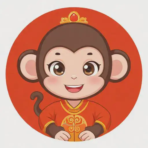 属猴的女的跟什么生肖最配对,女属猴的和什么在一起最相配 属猴的女的跟什么生肖最配对,女属猴的和什么在一起最相配