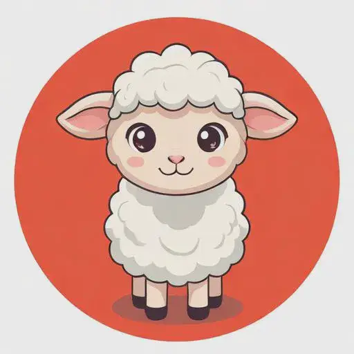 属羊的是哪年出生的多大岁数