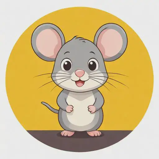 2025年属鼠的运气卜宜居视频:属鼠居家方位调整 2025年属鼠的运气卜宜居视频:属鼠居家方位调整