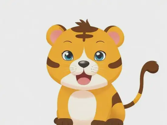 生肖配对必看：这6组相生相克关系藏玄机