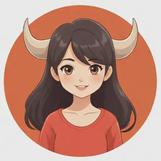 1997年属牛女生最搭配的属相,97年牛女最佳婚配属相 1997年属牛女生最搭配的属相,97年牛女最佳婚配属相