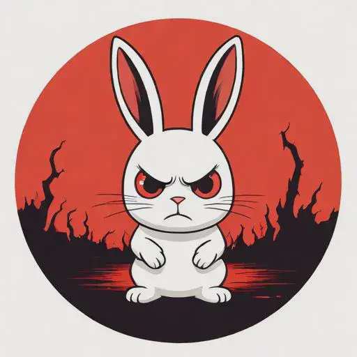 1975属兔49岁有一场大灾难：属兔年龄焦虑应对