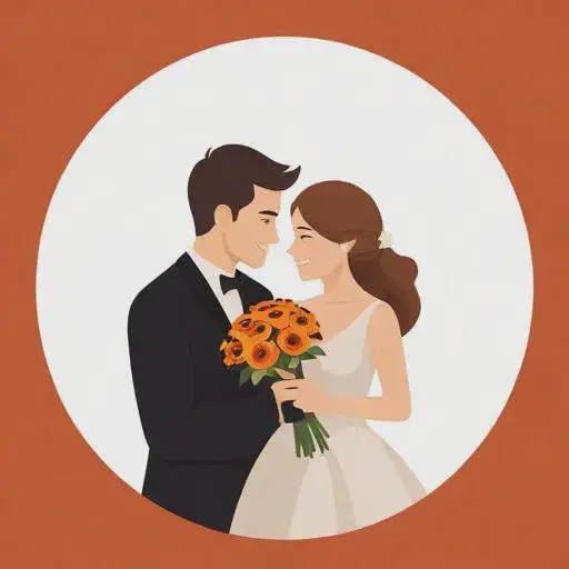 属虎人一生最旺3个人一个月结婚，属虎命理观察