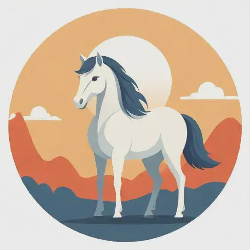 属马2025年的运势及运程 属马2025年的运势及运程