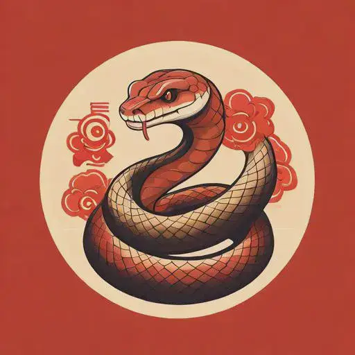 蛇年2025运势最好的属相,蛇年运势提升方法 蛇年2025运势最好的属相,蛇年运势提升方法