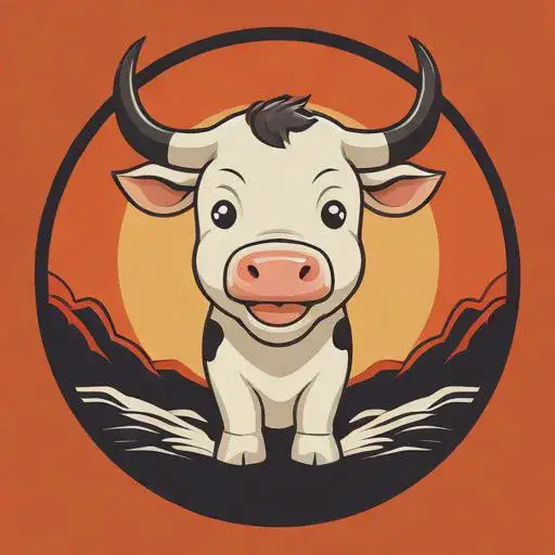 73年属牛51岁2025劫难