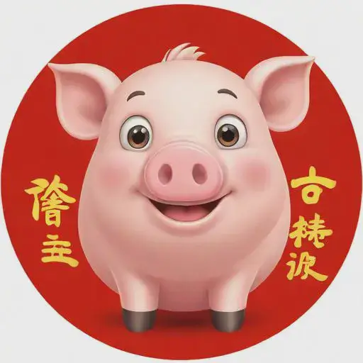 属猪的今年多大1959年出生，59年属猪人66岁有一灾