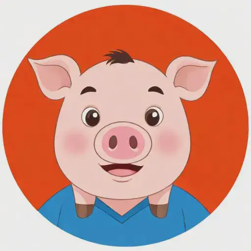 属猪的今年多大1959年出生，59年属猪人66岁有一灾