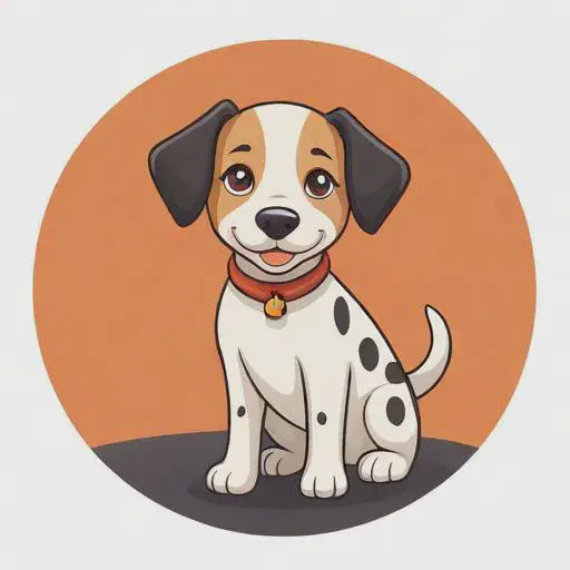 2025年生肖狗的全年运势