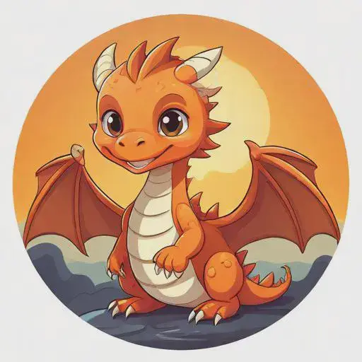 属龙的都是哪一年出生的人呢 属龙的都是哪一年出生的人呢