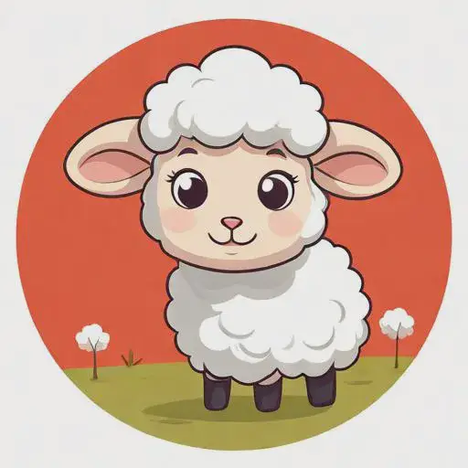 属羊几月出生的人命最好百度