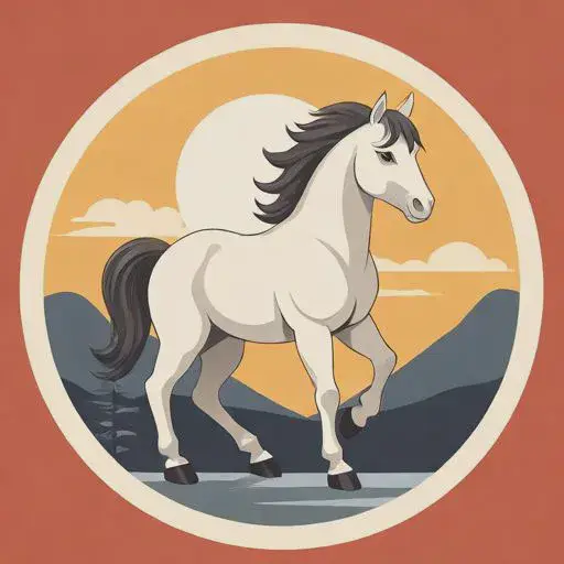 78年属马47岁2025年运势