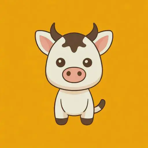 十二生肖都缺的一样东西有哪些：生肖与自我认知