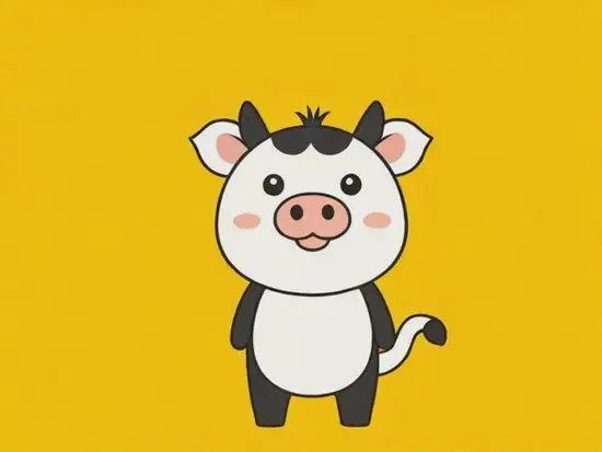 十二生肖正确发音全解析:这份口诀请收好 十二生肖正确发音全解析:这份口诀请收好