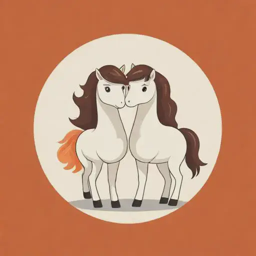 90年属马的与什么属相婚配好 90年属马的与什么属相婚配好