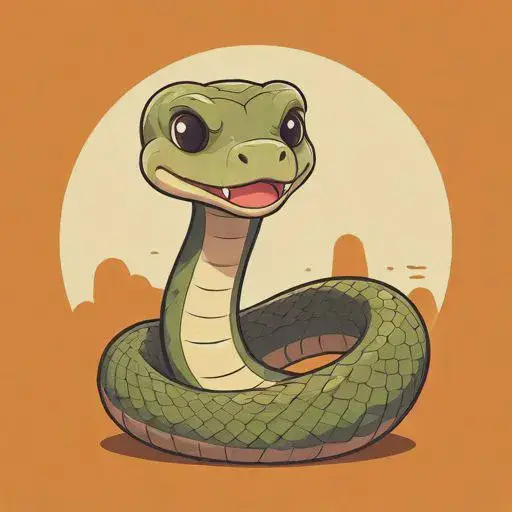 属蛇的今年多大是哪一年出生的呢，属蛇的是哪一年出生的年份