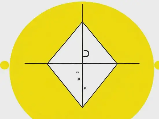 生辰八字对照表图片：3分钟学会五行速查