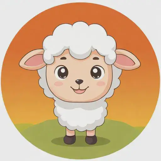 属羊几月出生的人命最好百度