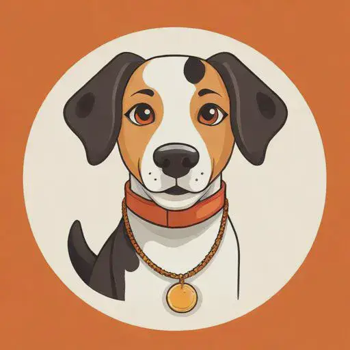 属狗的人2025年戴什么好呢