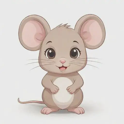 1948年属鼠2025年多少岁：1948年的鼠今年多大了