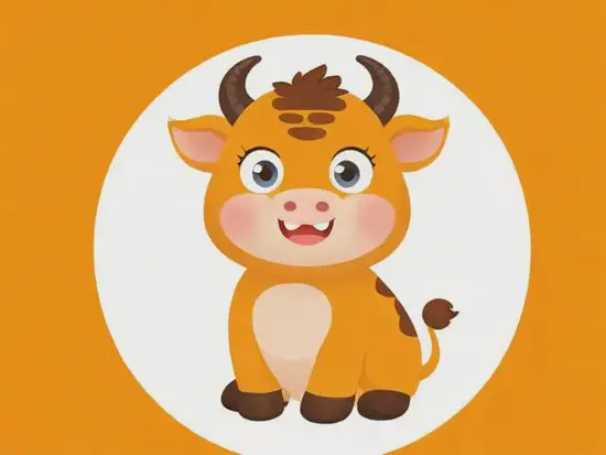 十二生肖最全属性表图解析:生肖性格&运势指南 十二生肖最全属性表图解析:生肖性格&运势指南