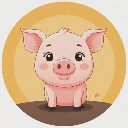 属猪的出生年份表2025年