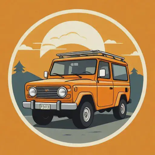 74年虎50岁后十年大运运程 74年虎50岁后十年大运运程