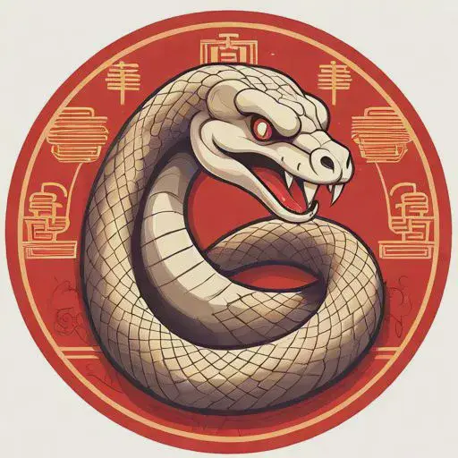 2025本命年蛇年要注意什么:2025年属蛇人的财运如何 2025本命年蛇年要注意什么:2025年属蛇人的财运如何