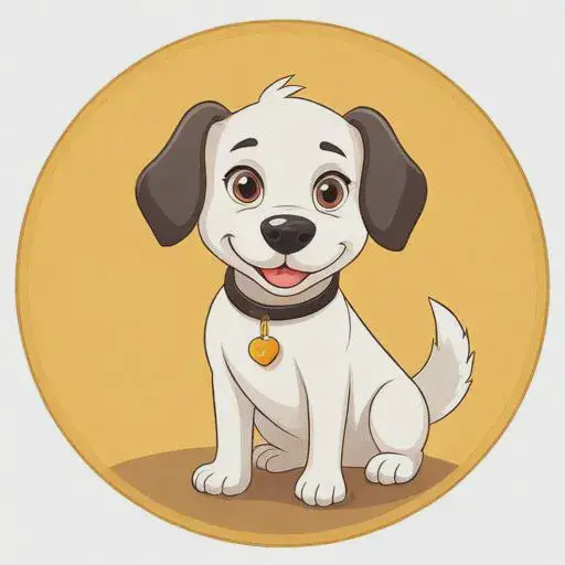 属狗的今年几岁了2025年出生，狗年出生今年多大年龄