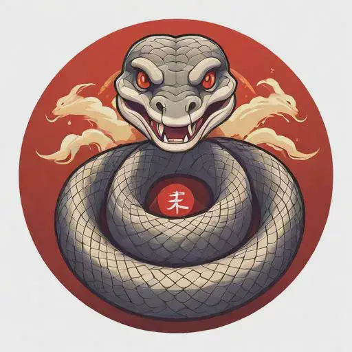 属蛇的几点出生最好十二生肖网:属蛇生辰什么时间最好 属蛇的几点出生最好十二生肖网:属蛇生辰什么时间最好