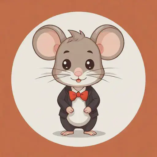 属鼠的最佳婚配属相表大全男：属鼠男婚配注意事项