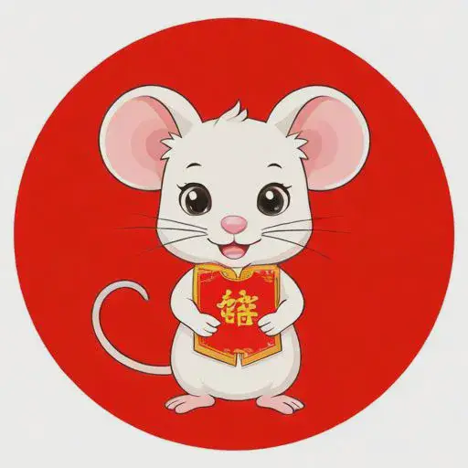 1984年属鼠的最佳婚配属相,1984年属鼠婚配大忌 1984年属鼠的最佳婚配属相,1984年属鼠婚配大忌